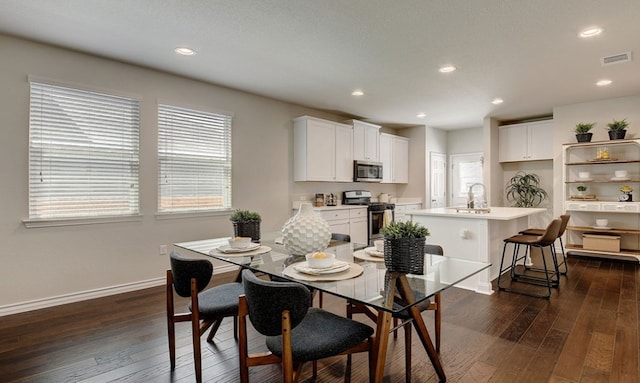 610 Emory Crossing Blvd, Hutto, TX 78634 - photo 9