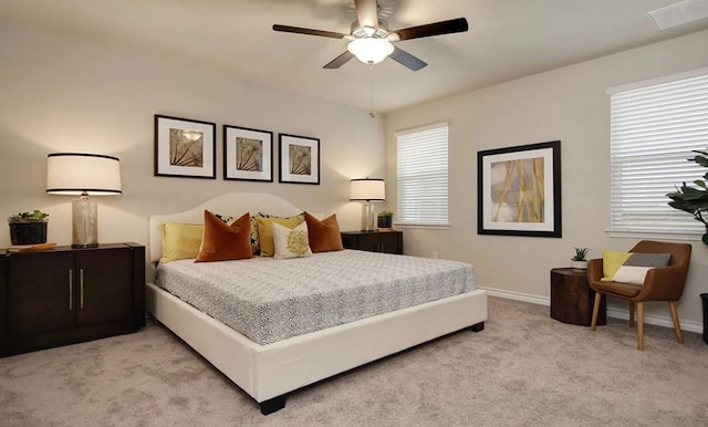 610 Emory Crossing Blvd, Hutto, TX 78634 - photo 11