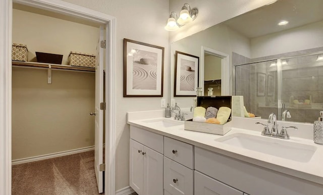 610 Emory Crossing Blvd, Hutto, TX 78634 - photo 13