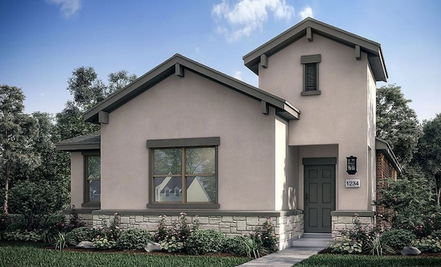 610 Emory Crossing Blvd, Hutto, TX 78634 - photo 1