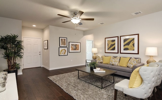 610 Emory Crossing Blvd, Hutto, TX 78634 - photo 6