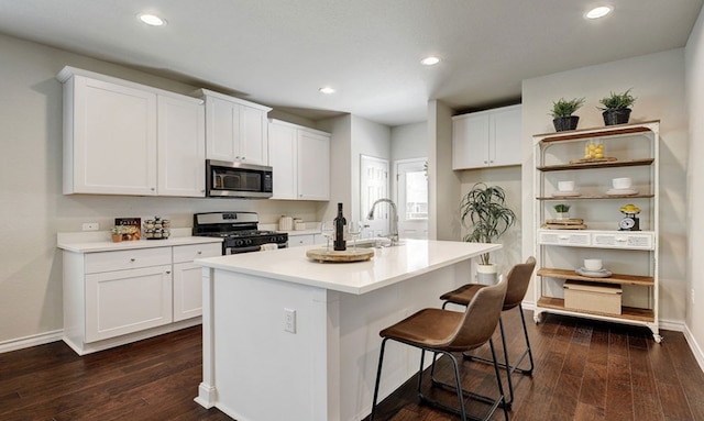 610 Emory Crossing Blvd, Hutto, TX 78634 - photo 7