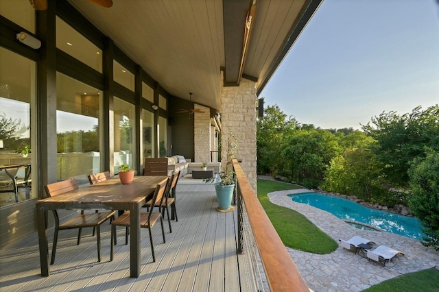 319 Explorer, Lakeway, TX 78734 - photo 33