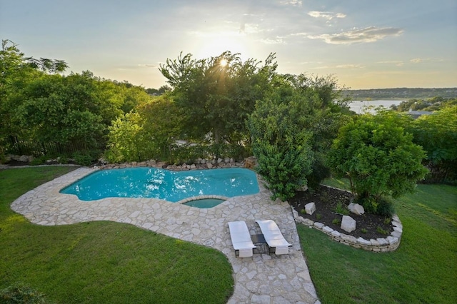 319 Explorer, Lakeway, TX 78734 - photo 34