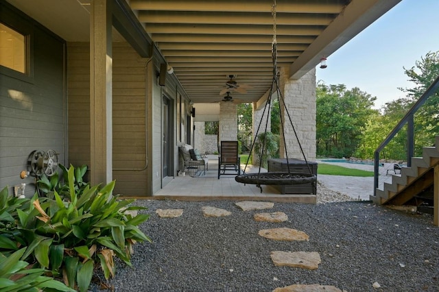 319 Explorer, Lakeway, TX 78734 - photo 36