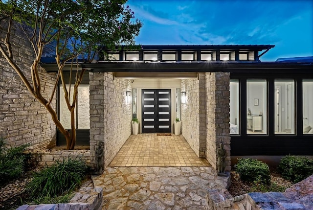 319 Explorer, Lakeway, TX 78734 - photo 1