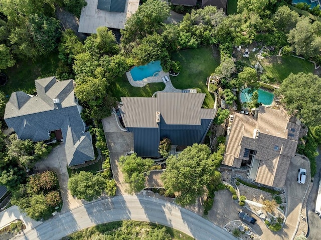 319 Explorer, Lakeway, TX 78734 - photo 3
