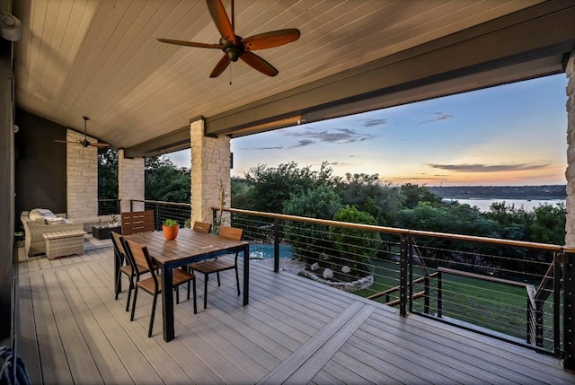 319 Explorer, Lakeway, TX 78734 - photo 5