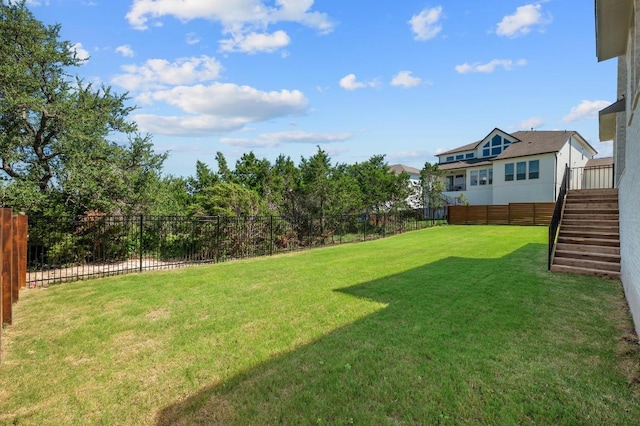 17108 Fougere Dr, Austin, TX 78738 - photo 22