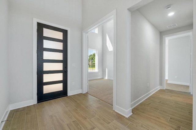 17108 Fougere Dr, Austin, TX 78738 - photo 2