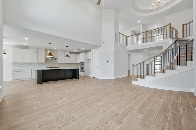 17108 Fougere Dr, Austin, TX 78738 - photo 3