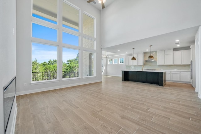 17108 Fougere Dr, Austin, TX 78738 - photo 4