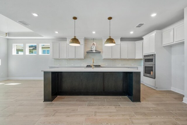 17108 Fougere Dr, Austin, TX 78738 - photo 5