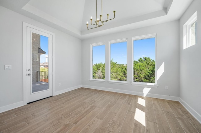 17108 Fougere Dr, Austin, TX 78738 - photo 7