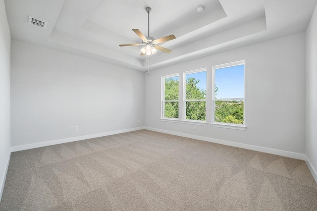 17108 Fougere Dr, Austin, TX 78738 - photo 8