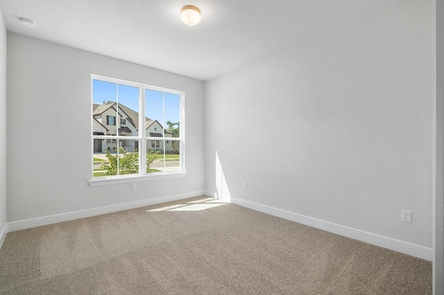 17108 Fougere Dr, Austin, TX 78738 - photo 10