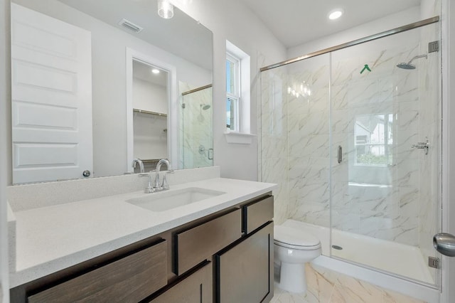 17108 Fougere Dr, Austin, TX 78738 - photo 11