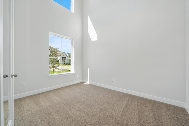 17108 Fougere Dr, Austin, TX 78738 - photo 12