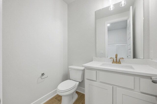 17108 Fougere Dr, Austin, TX 78738 - photo 13