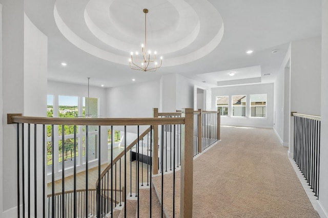 17108 Fougere Dr, Austin, TX 78738 - photo 14