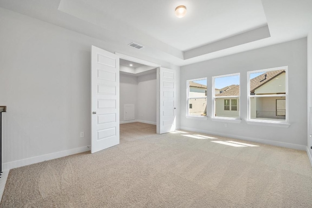 17108 Fougere Dr, Austin, TX 78738 - photo 15