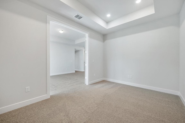 17108 Fougere Dr, Austin, TX 78738 - photo 16