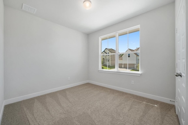 17108 Fougere Dr, Austin, TX 78738 - photo 17