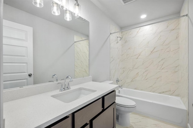 17108 Fougere Dr, Austin, TX 78738 - photo 18