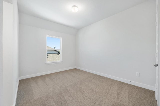 17108 Fougere Dr, Austin, TX 78738 - photo 19