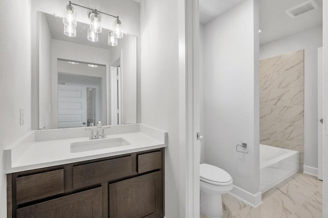 17108 Fougere Dr, Austin, TX 78738 - photo 20