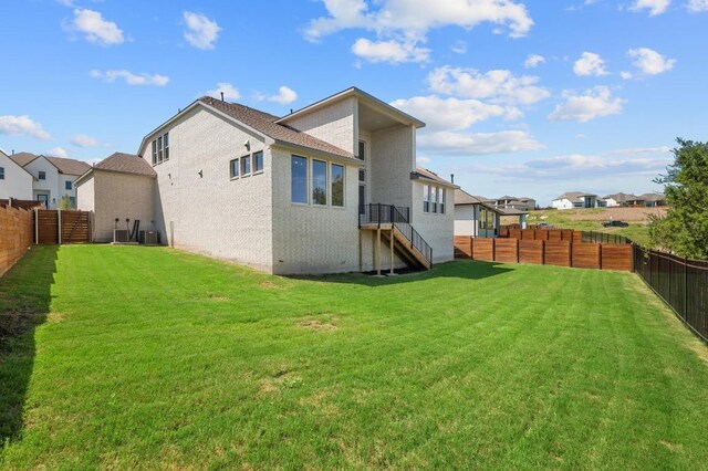 17108 Fougere Dr, Austin, TX 78738 - photo 21