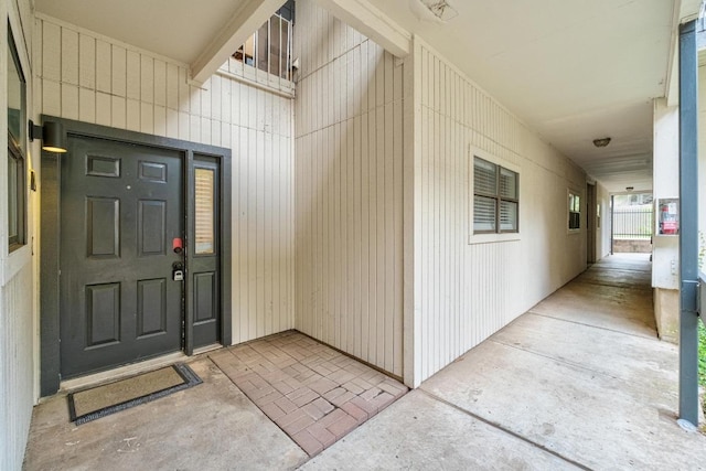 1411 Norwalk Ln Unit 104, Austin, TX 78703 - photo 20