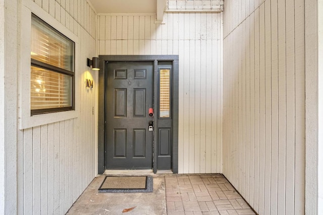 1411 Norwalk Ln Unit 104, Austin, TX 78703 - photo 2