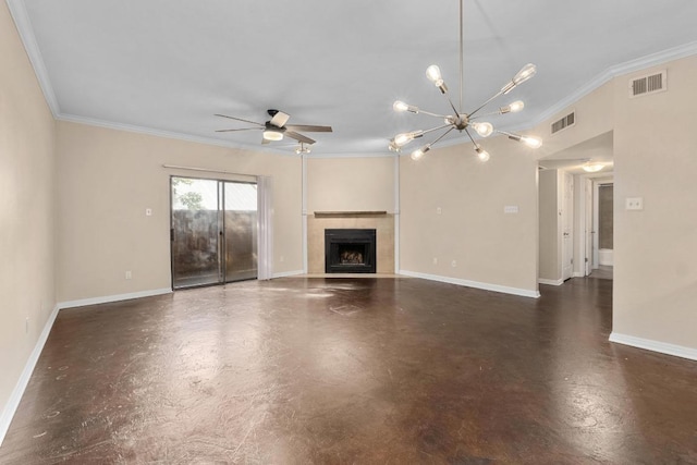 1411 Norwalk Ln Unit 104, Austin, TX 78703 - photo 3