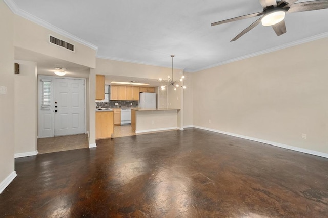 1411 Norwalk Ln Unit 104, Austin, TX 78703 - photo 4