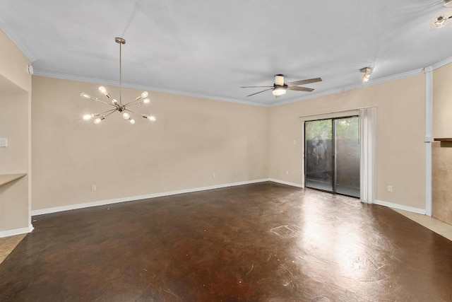 1411 Norwalk Ln Unit 104, Austin, TX 78703 - photo 5