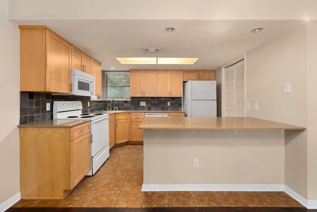 1411 Norwalk Ln Unit 104, Austin, TX 78703 - photo 6