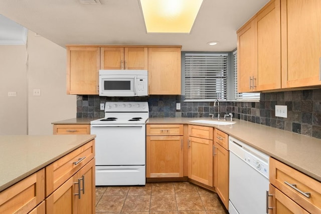 1411 Norwalk Ln Unit 104, Austin, TX 78703 - photo 7