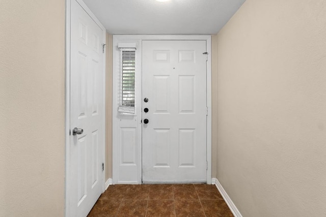 1411 Norwalk Ln Unit 104, Austin, TX 78703 - photo 8