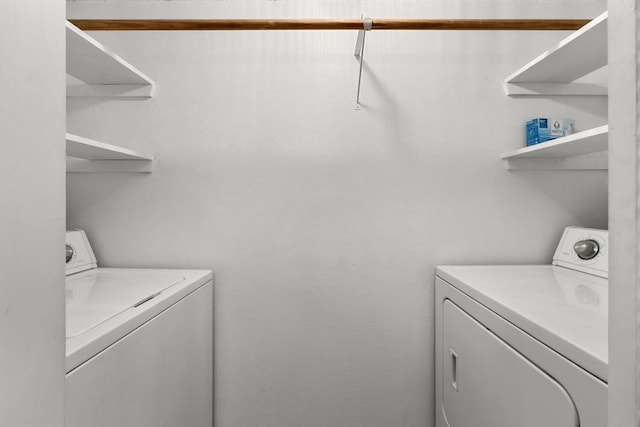 1411 Norwalk Ln Unit 104, Austin, TX 78703 - photo 9