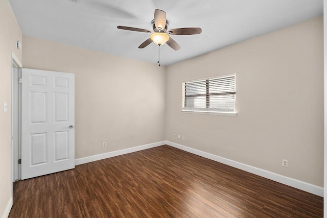 1411 Norwalk Ln Unit 104, Austin, TX 78703 - photo 11