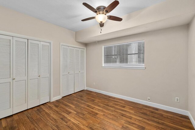 1411 Norwalk Ln Unit 104, Austin, TX 78703 - photo 13