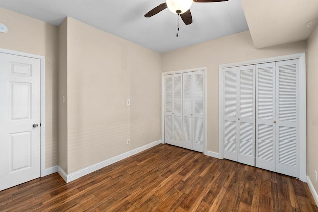 1411 Norwalk Ln Unit 104, Austin, TX 78703 - photo 14