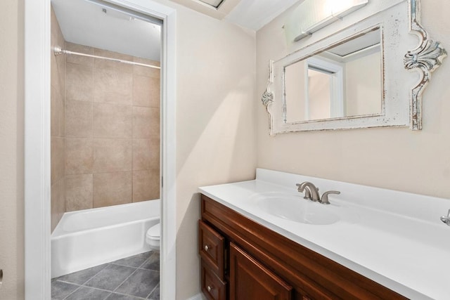 1411 Norwalk Ln Unit 104, Austin, TX 78703 - photo 16