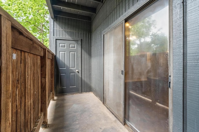 1411 Norwalk Ln Unit 104, Austin, TX 78703 - photo 18