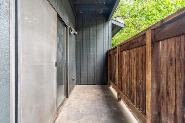 1411 Norwalk Ln Unit 104, Austin, TX 78703 - photo 19