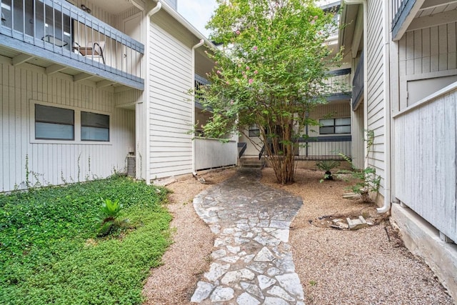 1411 Norwalk Ln Unit 104, Austin, TX 78703 - photo 21