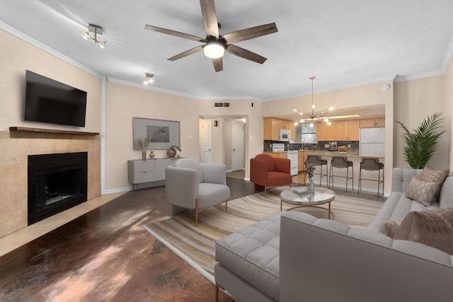 1411 Norwalk Ln Unit 104, Austin, TX 78703 - photo 1