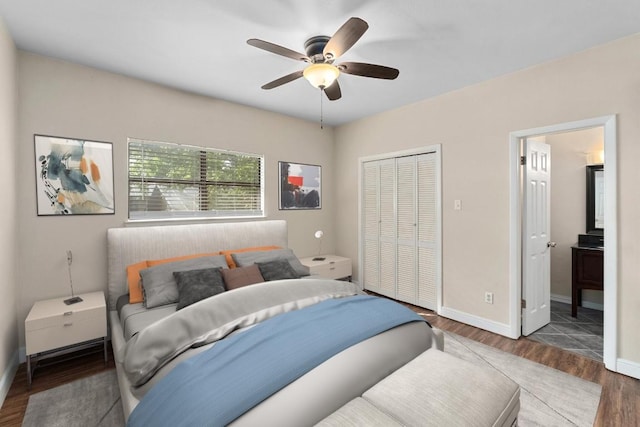 1411 Norwalk Ln Unit 104, Austin, TX 78703 - photo 10