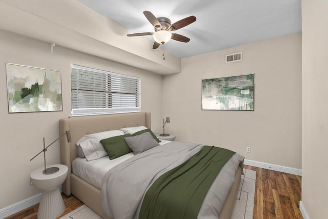 1411 Norwalk Ln Unit 104, Austin, TX 78703 - photo 12